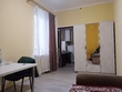Rent an apartment, Zaliznichna-vul, Ukraine, Lviv, Zaliznichniy district, Lviv region, 1  bedroom, 30 кв.м, 7 000/mo