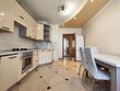 Rent an apartment, Kulparkivska-vul, Ukraine, Lviv, Frankivskiy district, Lviv region, 2  bedroom, 70 кв.м, 20 000/mo