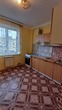 Rent an apartment, Velichkovskogo-I-vul, Ukraine, Lviv, Shevchenkivskiy district, Lviv region, 1  bedroom, 40 кв.м, 6 500/mo