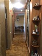 Buy an apartment, Dunayska-vul, Ukraine, Lviv, Lichakivskiy district, Lviv region, 3  bedroom, 60 кв.м, 2 367 000