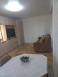 Rent a room, Gorodocka-vul, Ukraine, Lviv, Zaliznichniy district, Lviv region, 2  bedroom, 46 кв.м, 5 000/mo