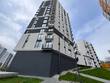Buy an apartment, Malogoloskivska-vul, 12, Ukraine, Lviv, Shevchenkivskiy district, Lviv region, 2  bedroom, 65 кв.м, 3 671 000
