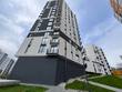 Buy an apartment, Malogoloskivska-vul, 12, Ukraine, Lviv, Shevchenkivskiy district, Lviv region, 2  bedroom, 65 кв.м, 3 535 000