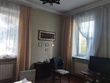 Buy an apartment, Yaroslavenka-Ya-vul, Ukraine, Lviv, Sikhivskiy district, Lviv region, 3  bedroom, 81 кв.м, 6 202 000