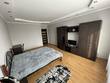 Rent an apartment, Chornovola-V-prosp, Ukraine, Lviv, Shevchenkivskiy district, Lviv region, 1  bedroom, 49 кв.м, 17 500/mo