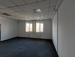 Commercial real estate for rent, Geroyiv-UPA-vul, Ukraine, Lviv, Frankivskiy district, Lviv region, 40 кв.м, 16 600/мo