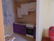 Rent an apartment, Volodimira-Velikogo-vul, Ukraine, Lviv, Frankivskiy district, Lviv region, 2  bedroom, 45 кв.м, 9 000/mo