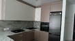 Rent an apartment, Lipinskogo-V-vul, 28, Ukraine, Lviv, Shevchenkivskiy district, Lviv region, 2  bedroom, 72 кв.м, 24 900/mo