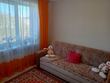 Rent an apartment, Mazepi-I-getm-vul, Ukraine, Lviv, Shevchenkivskiy district, Lviv region, 2  bedroom, 60 кв.м, 13 500/mo