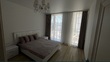 Rent an apartment, Lipinskogo-V-vul, Ukraine, Lviv, Shevchenkivskiy district, Lviv region, 2  bedroom, 72 кв.м, 29 000/mo