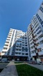 Buy an apartment, Ternopilska-vul, Ukraine, Lviv, Sikhivskiy district, Lviv region, 2  bedroom, 58 кв.м, 2 828 000