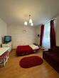 Buy an apartment, Gorodocka-vul, Ukraine, Lviv, Zaliznichniy district, Lviv region, 1  bedroom, 30 кв.м, 1 939 000