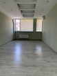 Commercial real estate for rent, Smal-Stockogo-S-vul, 2, Ukraine, Lviv, Frankivskiy district, Lviv region, 73 кв.м, 320/мo