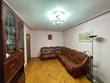 Rent an apartment, Demnyanska-vul, Ukraine, Lviv, Sikhivskiy district, Lviv region, 4  bedroom, 80 кв.м, 19 000/mo