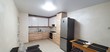 Rent an apartment, Zamarstinivska-vul, Ukraine, Lviv, Shevchenkivskiy district, Lviv region, 1  bedroom, 45 кв.м, 15 000/mo
