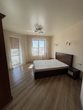 Rent an apartment, Gorodocka-vul, Ukraine, Lviv, Zaliznichniy district, Lviv region, 2  bedroom, 72 кв.м, 16 600/mo