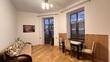 Rent an apartment, Dzherelna-vul, Ukraine, Lviv, Shevchenkivskiy district, Lviv region, 3  bedroom, 70 кв.м, 20 000/mo