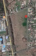 Buy a lot of land, st. Lisna, Ukraine, Volya Bartativskaya, Gorodockiy district, Lviv region, , 827 000