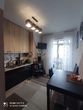 Buy an apartment, Skorini-F-vul, Ukraine, Lviv, Sikhivskiy district, Lviv region, 1  bedroom, 58 кв.м, 3 736 000