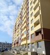 Buy an apartment, Ugorska-vul, 14, Ukraine, Lviv, Frankivskiy district, Lviv region, 2  bedroom, 74 кв.м, 3 252 000