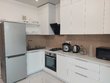 Buy an apartment, Skoropadskogo-vul, 8, Ukraine, Truskavets, Drogobickiy district, Lviv region, 1  bedroom, 37 кв.м, 1 951 000