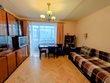 Rent an apartment, Lyubinska-vul, Ukraine, Lviv, Zaliznichniy district, Lviv region, 2  bedroom, 54 кв.м, 12 000/mo