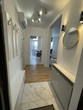 Rent an apartment, Chornovola-V-prosp, Ukraine, Lviv, Shevchenkivskiy district, Lviv region, 1  bedroom, 43 кв.м, 17 000/mo