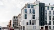 Buy an apartment, Orlika-P-vul, Ukraine, Lviv, Shevchenkivskiy district, Lviv region, 2  bedroom, 58.57 кв.м, 3 289 000