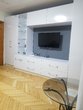 Rent an apartment, Chornovola-V-prosp, Ukraine, Lviv, Shevchenkivskiy district, Lviv region, 2  bedroom, 58 кв.м, 17 300/mo