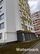 Buy an apartment, Velichkovskogo-I-vul, Ukraine, Lviv, Shevchenkivskiy district, Lviv region, 2  bedroom, 75 кв.м, 2 834 000