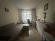 Buy an apartment, Striyska-vul, Ukraine, Lviv, Sikhivskiy district, Lviv region, 2  bedroom, 46 кв.м, 1 993 000