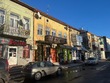 Commercial real estate for sale, st. ploscha-Rinok, 23, Ukraine, Buzhsk, Buskiy district, Lviv region, 3 , 53 кв.м, 1 778 000