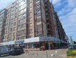 Buy an apartment, Knyagini-Olgi-vul, 100, Ukraine, Lviv, Frankivskiy district, Lviv region, 1  bedroom, 39 кв.м, 3 232 000