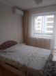 Rent an apartment, Dragana-M-vul, Ukraine, Lviv, Sikhivskiy district, Lviv region, 3  bedroom, 74 кв.м, 18 000/mo