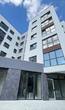 Buy an apartment, Povitryana-vul, 78, Ukraine, Lviv, Zaliznichniy district, Lviv region, 1  bedroom, 46.3 кв.м, 2 384 000