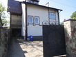 Buy a house, st. Gorodotska, Ukraine, Lapaevka, Pustomitivskiy district, Lviv region, 7  bedroom, 300 кв.м, 8 270 000