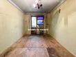 Buy an apartment, Pancha-P-vul, Ukraine, Lviv, Shevchenkivskiy district, Lviv region, 2  bedroom, 48 кв.м, 1 939 000