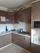 Buy an apartment, Khotkevicha-G-vul, Ukraine, Lviv, Sikhivskiy district, Lviv region, 3  bedroom, 72 кв.м, 2 636 000