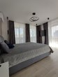 Rent an apartment, Malogoloskivska-vul, Ukraine, Lviv, Shevchenkivskiy district, Lviv region, 1  bedroom, 48 кв.м, 25 400/mo