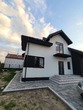 Buy a house, Ukraine, Pasiki Zubrickie, Pustomitivskiy district, Lviv region, 5  bedroom, 200 кв.м, 6 595 000