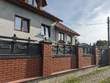 Buy a house, st. Skhidna, 143, Ukraine, Sambir, Sambirskiy district, Lviv region, 6  bedroom, 198 кв.м, 2 747 000