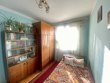 Rent a room, Petlyuri-S-vul, Ukraine, Lviv, Zaliznichniy district, Lviv region, 2  bedroom, 14 кв.м, 4 500/mo