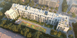 Buy an apartment, Striyska-vul, Ukraine, Lviv, Frankivskiy district, Lviv region, 3  bedroom, 95.8 кв.м, 5 418 000
