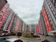 Buy an apartment, Khmelnickogo-B-vul, 203А, Ukraine, Lviv, Shevchenkivskiy district, Lviv region, 1  bedroom, 40.5 кв.м, 2 141 000