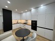 Rent an apartment, Zelena-vul, Ukraine, Lviv, Sikhivskiy district, Lviv region, 1  bedroom, 42 кв.м, 20 200/mo