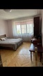 Buy an apartment, Vashingtona-Dzh-vul, Ukraine, Lviv, Lichakivskiy district, Lviv region, 1  bedroom, 37 кв.м, 2 026 000