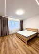 Rent an apartment, Heroiv Krut str., Ukraine, Sokilniki, Pustomitivskiy district, Lviv region, 3  bedroom, 150 кв.м, 49 900/mo