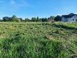 Buy a lot of land, Ukraine, Chishki, Pustomitivskiy district, Lviv region, , 323 200