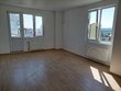 Buy an apartment, Skoropadskogo-vul, Ukraine, Truskavets, Drogobickiy district, Lviv region, 1  bedroom, 48 кв.м, 1 744 000