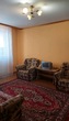 Rent an apartment, Shevchenka-T-vul, Ukraine, Lviv, Shevchenkivskiy district, Lviv region, 2  bedroom, 45 кв.м, 10 000/mo